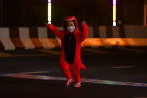 BIB: 
                            <button type="button" onclick="openModal(20515812)" class="btn btn-primary btn-sm float-right btn-popup" data-toggle="modal" data-target=".modal-high-quality">
                        <i class="fas fa-shopping-cart"></i> Add to Cart
                    </button>
                                            <button type="button" onclick="isThisMe(20515812, true)" class="btn btn-success btn-sm float-right btn-popup btn-isme hidden" data-toggle="tooltip" data-placement="bottom" title="นี่คือรูปของคุณใช่ไหม คลิกที่นี่เพื่อเอาเข้าอัลบั้ม">
                        <i class="fas fa-plus"></i> Add to album
                    </button>
                    <button type="button" onclick="isThisMe(20515812, false)" class="btn btn-warning btn-sm float-right btn-popup btn-isnotme hidden">
                        <i class="fas fa-ban"></i> Remove from album
                    </button>